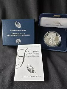 2018-W 1IX Vo[ AJ C[O v[t RCAčǔƏؖt