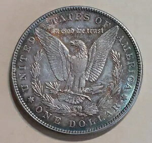 AeB[N 1883 [K Vo[ ăh fG AU ^bN g[̖zȌÂ 1 h RC