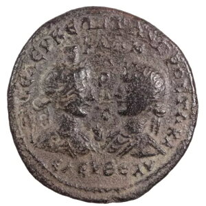 tBbv U Au AE s[} ZELALJJhi LLA RC 244 ` 249 AD