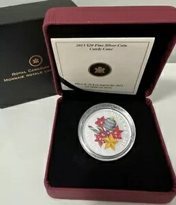 2013 Ji_ 20 h - LfB[P[