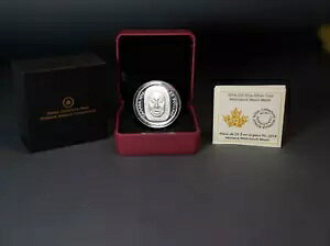 2014 Ji_ $25 }gA[N [ }XN 1 IX .9999Av[tAؖBă{bNX