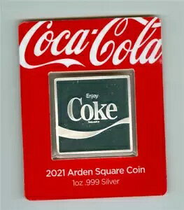 RJER[: tBW[ 2021 $1 A[f XNGA RC 1 IX 0.999 Vo[ WF v[t