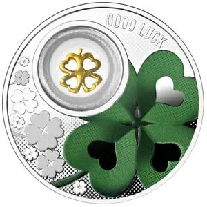 �N���[�o�[ �K�^ 2024 500 �t���� CFA ����� �|�[�����h �J�����[��������