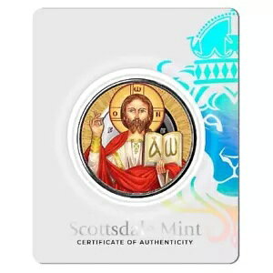 �U �e�B�[�`���[ �W�[�U�X �R���N�V���� 2023 1 �I���X 2 �^���F�㎿��� �T���A