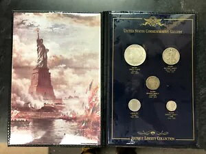 čLOVo[ RC M[ RNV $1.85 Vo[ tFCX