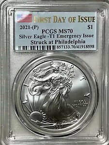 2021(P)Vo[C[O1^ PCGS MS70 sً}Y