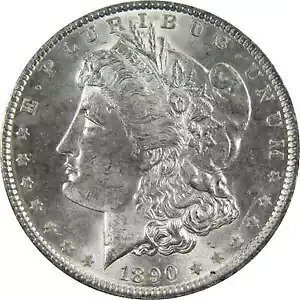1890 K _[ BU  90% Vo[ 1 h RC SKU:I5130