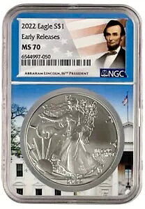 2022 1IX Vo[ AJ C[O NGC MS70 ER J[ - zCg nEX RA POP 150