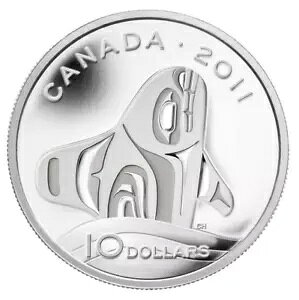 2011NRCAJi_RCA10hRCA݁AV`NW