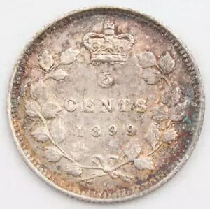 1899N Ji_ 5Zg `CXAU \_CuCN