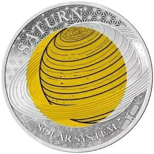 2017 pI $2 \[[ VXe T^[ 15g Vo[/jIu RC - 3,000 ~g