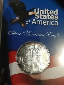 2002 AJ Vo[ C[O 1IX - GbW̓C{[g[