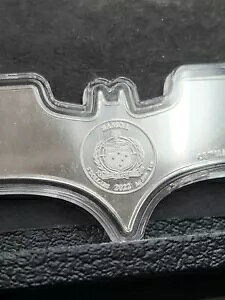 2022 TA $5 1IXJvZVo[o^^RC #1190