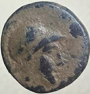 ~g_eX VI 120BC-63BC MṼRCÑAX |gDX A~TX