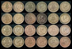 1 Zg () - Ji_ Be[W RC 12 Zbg ???? !!!!