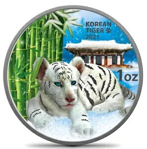 2021 ؍ ^CK[ - Baekho GfBV 1 IX 0.999 Vo[ {bNX & COA t #3/388