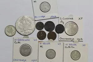 ?? ???? I[XgǍÂRC񂠂܂ Vo[ B66 #149