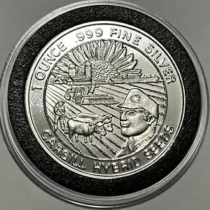 J[M AJ t@[}[ nCubh V[h A RC 1 gCIX .999 t@C Vo[ Eh