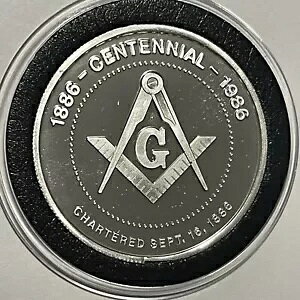 C[ObN bW #19 t[C\ A t[[\ RC 1 gCIX .999 t@C Vo[ Eh