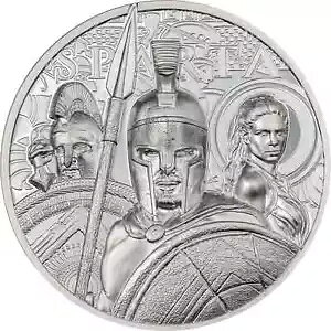 2023 Xp^ Vo[ 1 IX v[t RC $5 NbN{bNX & COA EHA[Y - JP369