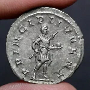 tFy 2  AgjjAkX Ñネ[}鍑  ɍ 245AD