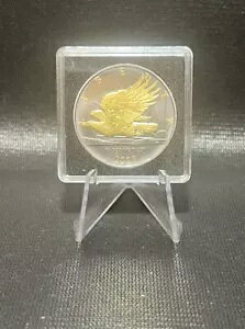 2023 TA W }[JeB C[O BUAejE/ #2 250  X[p[ A