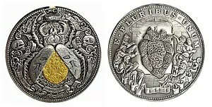 �A�N�e�B�u���J�j�Y���R�C���u�S�[���h�o�O/�r�[�g�n�[�g�v�z�[�{�[�j�b�P���R���N�e�B�u���A�[�g