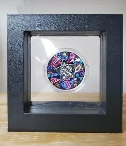 nbs[o[Xf[ 1/2 IX v[t Vo[ RC 500 t CFA J[ 2022