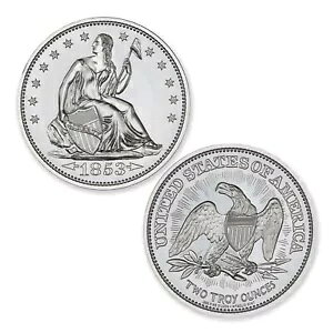 C^I ~g 1853 V[ebh oeB A[Y & CY gr[g ? 2 gCIX ? 39 ~[g