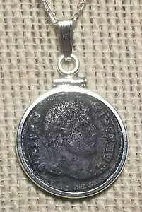 ŏ̃LXg[}cRX^eBkX剤̃RC\bhVo[lbNX