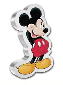 2021 jEG fBYj[ ~bL[}EX 1 IX Vo[ VFCv RC