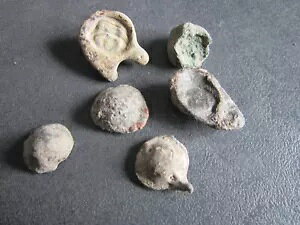 ---������[�}�̉���͂̑�----