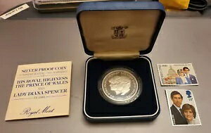 `[Y 3 _CAi EFfBO \bh Vo[ RC NC[ GUxX 2 ؎XyA