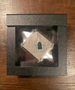 2014 jEG SVbN A[g - Eς|p AeB[Ndグ  1$