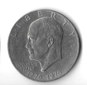 A 1776-1976 h AC[n[ oeB x [ 1 h č 200 N