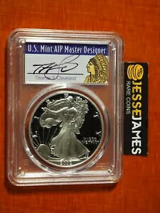 2002 W v[t Vo[ C[O PCGS PR69 DCAM N[uh TC lCeBu `[t [x