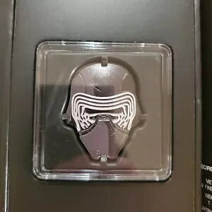 2022 jEG UEtFCXYEIuEUEt@[XgEI[_[ ? JCE 1IX Vo[J[ v[t RC