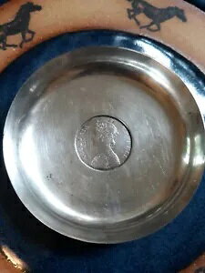 AeB[N BNgAc@ 1 s[ 1880 Ch PAK 94 X^[ Vo[ RC gC fBbV