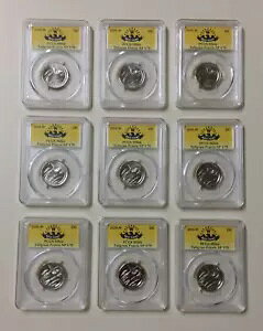 2020 W EFXg |Cg NH[^[ g[OX vC[ PCGS MS66 CG[ EFXg |Cg xt