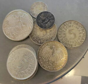 Lo ̃hCc 1905 ` 1972 NB 10RCbgB