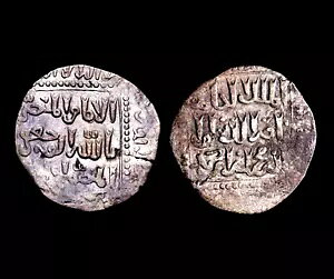 \RƁBGTBAC[ũ^CvB AR fBn wCOA