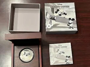 2016 jEG $2 fBYj[ ~bL[}EX v[ NCW[ 1 IX Vo[ RC