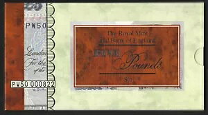 C130 1998 fuf 5 |hdݎZbg B364 `[Ycq̒a PW50