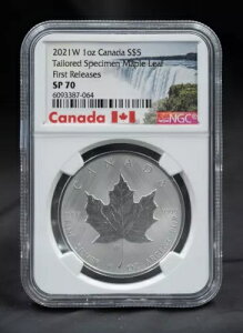 2021 W 1 IX Ji_ eC[h Tv [v [t SP 70 񃊃[X