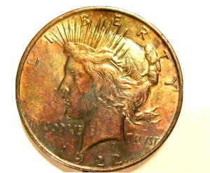 1922 Ñs[X_[ g[̃RC͎sobOoĂ܂