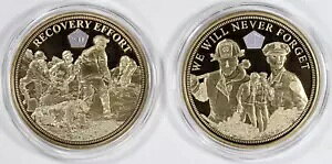 2 �u���b�h�t�H�[�h����� 9.11 20 ���N�L�O�v���[�t�R�C���R���N�V����