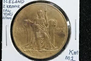 930 - 1930 ACXh 2 N[k[ AVO 1000 NLO 4WJI