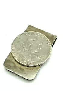 RC }l[ Nbv 1955 Be[W US oeB n[t_[