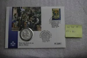 ?? ???? �o�`�J�� �R�C�� �J�o�[ JPII �V���o�[ 1995 10,000 ���� B58 #40