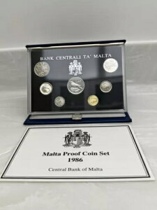 1986 }^ v[t RC Zbg u[ tH_[AؖtA